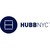 HUBB NYC logo