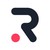 Relocity, Inc. logo