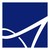 Ascent Private Capital Management of U.S. Bank logo