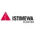 Istimewa Elektro logo