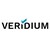Veridium logo