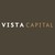 Vista Capital logo