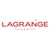 LAGRANGE logo