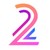 2Empower logo