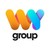 WYgroup logo