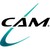 Consolidated Aerospace Manufacturing, a Stanley Black and Decker Company logo