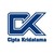PT Cipta Kridatama logo