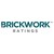 Brickwork Ratings logo