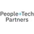 PeopleTech Partners logo