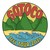 Gotoco - TEFL teacher training & global work-travel placements & teaching fellowships logo