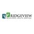 Logo di Ridgeview Behavioral Health Services