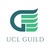 UCL Guild logo