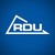 Raleigh-Durham International Airport (RDU) logo
