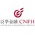 泛华金融服务集团 logo
