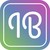 Instagram Businesses logo