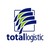 totallogistic logo