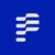 Peoples Ford logo