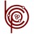 BCP Engineers & Consultants logo