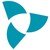 Coriolis Pharma logo