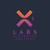 X2 Labs - A Startup Factory logo