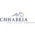 Chhabria Real Estate Company logo