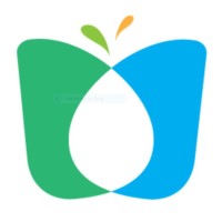 Australia Deloraine Dairy logo