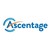 Ascentage Pharma logo