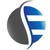 Sector 7 Energy logo