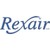 Rexair LLC logo