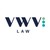 VWV Law logo