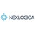 Nexlogica logo