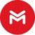 Mahasiswa.id logo