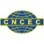 Hualu Engineering&Technology Co., Ltd. logo