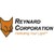 Reynard logo