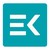 EASYDESK logo