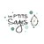 Les P'tits Sages logo