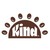 The Kind Coffee Co. logo