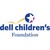 Dell Children's Foundation logo