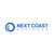 Next Coast Ventures logo