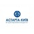 ASTARTA logo