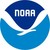 Logo di NOAA National Ocean Service