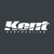 Kent Corporation logo