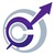 The Coaching Connector logo