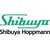 Shibuya Hoppmann Corporation logo