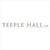 Teeple Hall, LLP logo