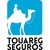 Touareg Seguros logo