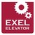 Exel Elevator Limited logo
