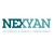 NEXYAN logo
