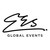 EES Agency Logo