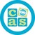 CAS Training logo